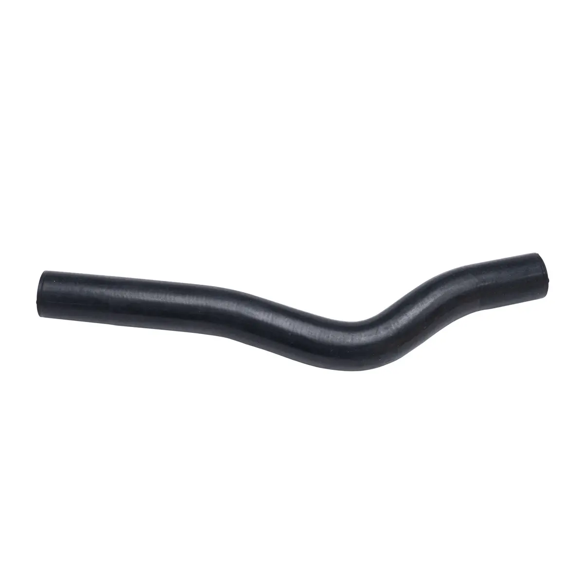 Gm Updated Heater Inlet Hose, 2011-2013 Lml 1