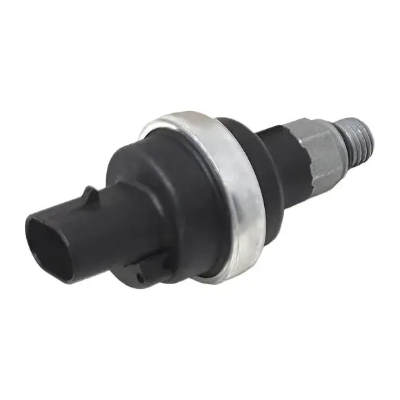 Gm Fuel Vacuum Switch, 2011-2016 Lml 2
