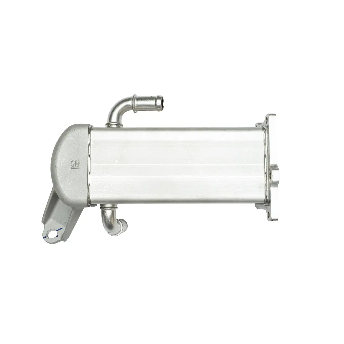 Gm Egr Cooler, 2016-2022 Lwn 1