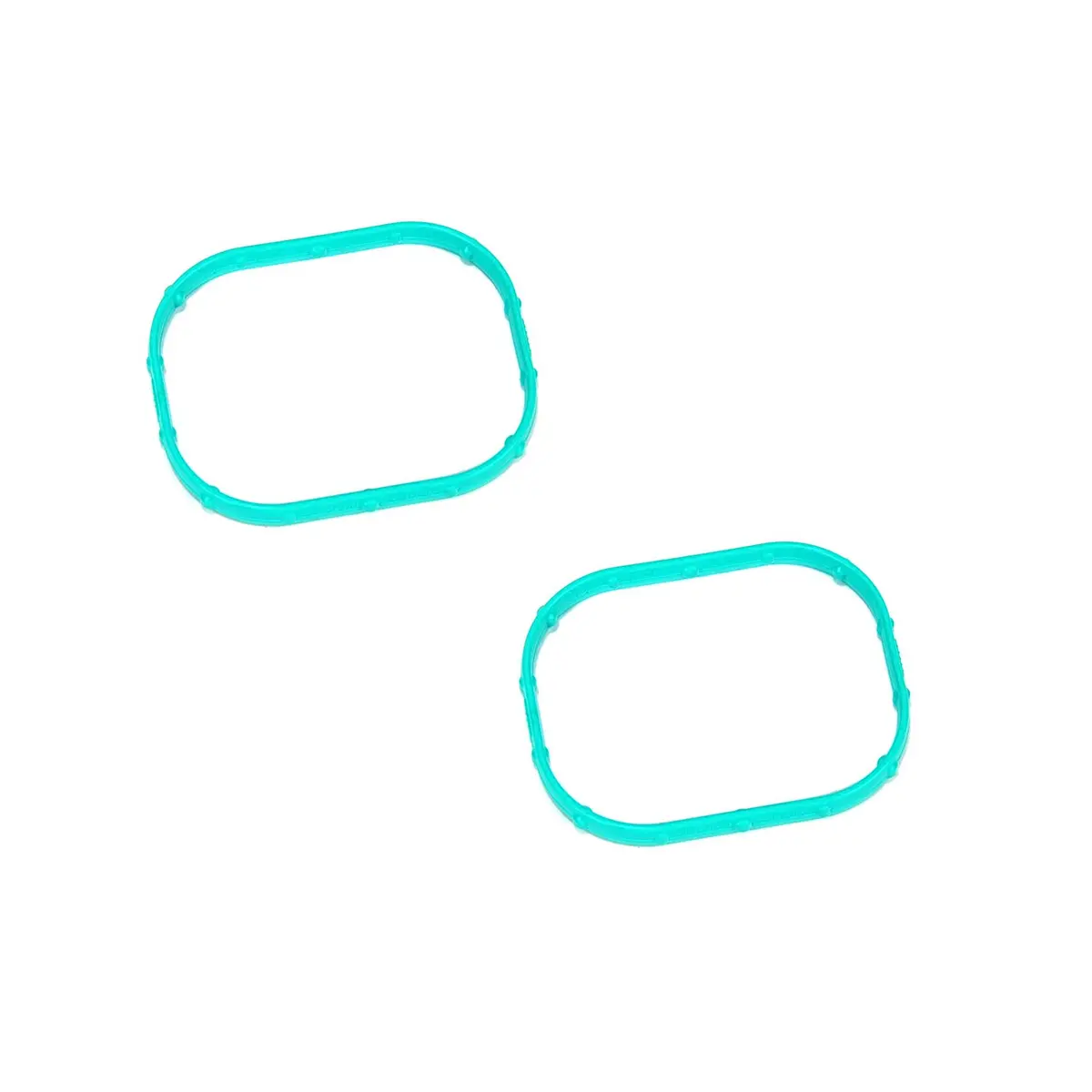 Gm Y-Bridge Gasket Seals, 2017-2026 L5p 1