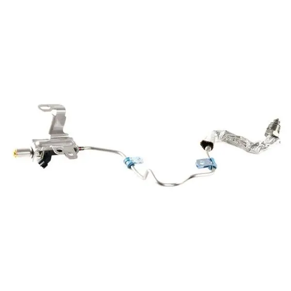 Gm Indirect "9Th" Injector, 2011-2016 Lml 1