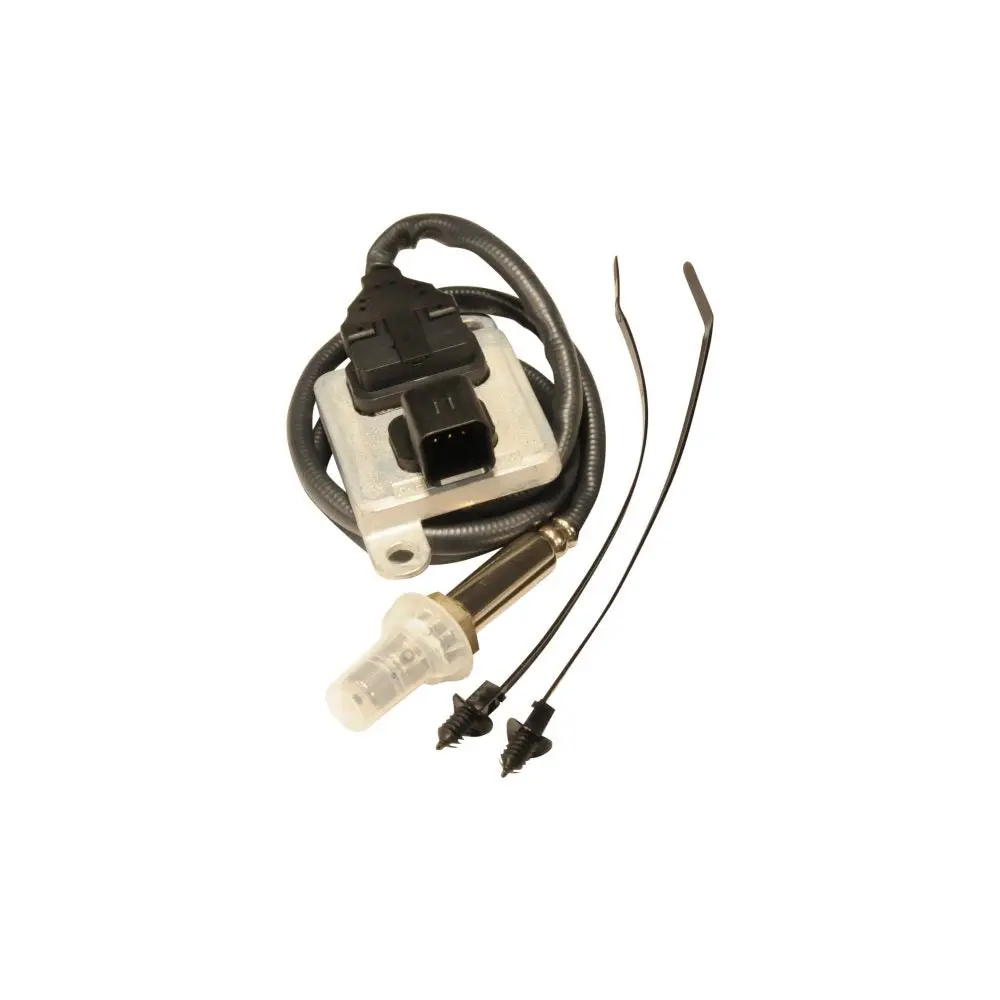 Gm Upstream Nox Sensor, 2011-2014 Lml 1