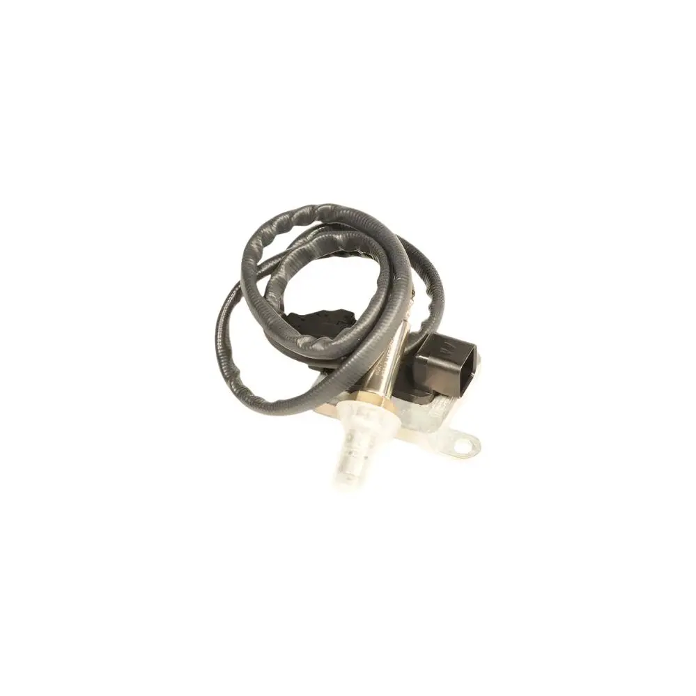 Gm Downstream Nox Sensor, 2011-2014 Lml 1