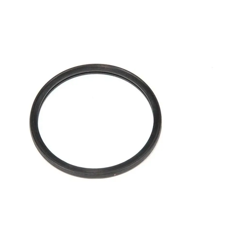 Gm Coolant Thermostat Seal, 2001-2026 Lb7/Lly/Lbz/Lmm/Lml/L5p 2