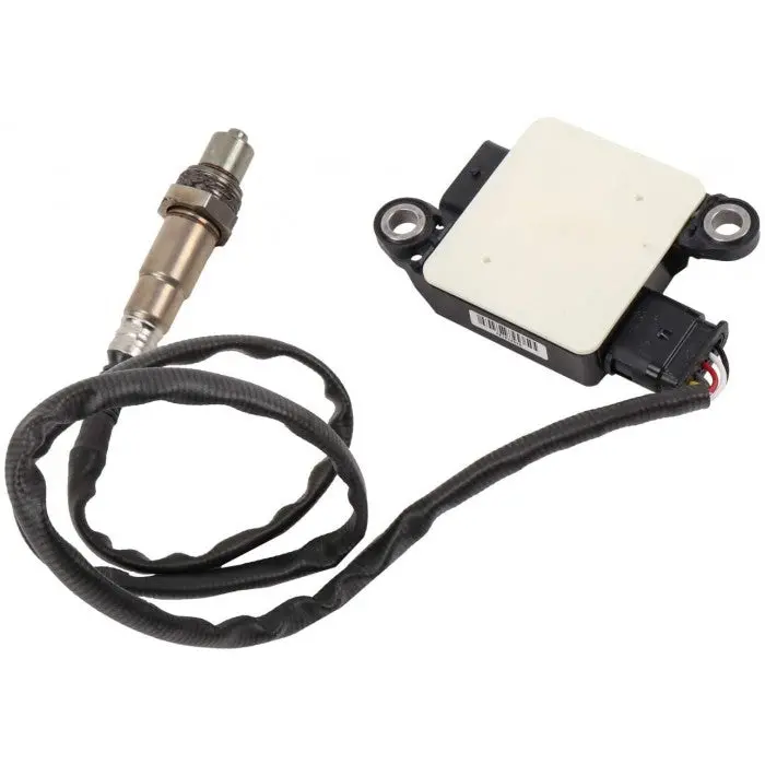 Gm Exhaust Particulate Sensor, 2017-2019 L5p 2