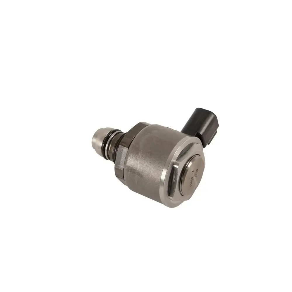 Gm Fuel Rail Pressure Relief Valve, 2017-2023 L5p/L5d 1