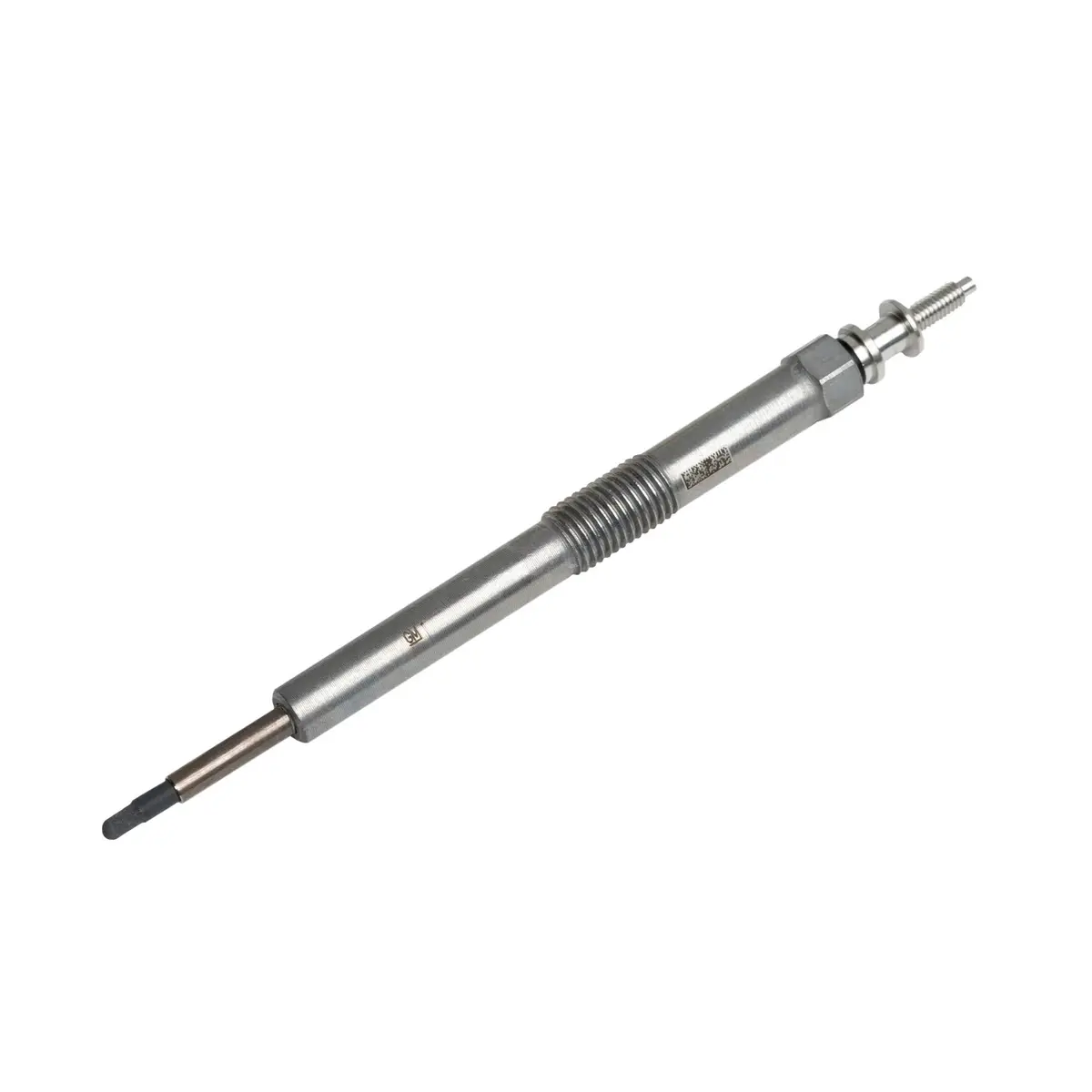 Gm Glow Plug, 2024-2026 L5p/L5d 1