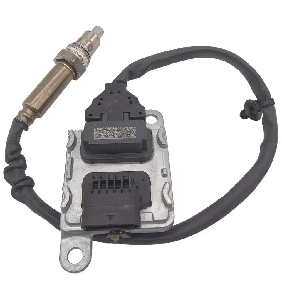 Gm Upstream Nox Sensor, 2020-2022 L5p 1