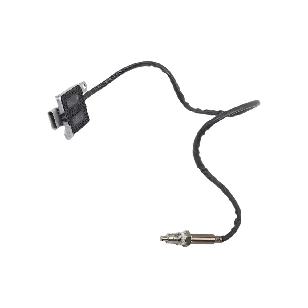 Gm Downstream Nox Sensor, 2020-2022 L5p 1