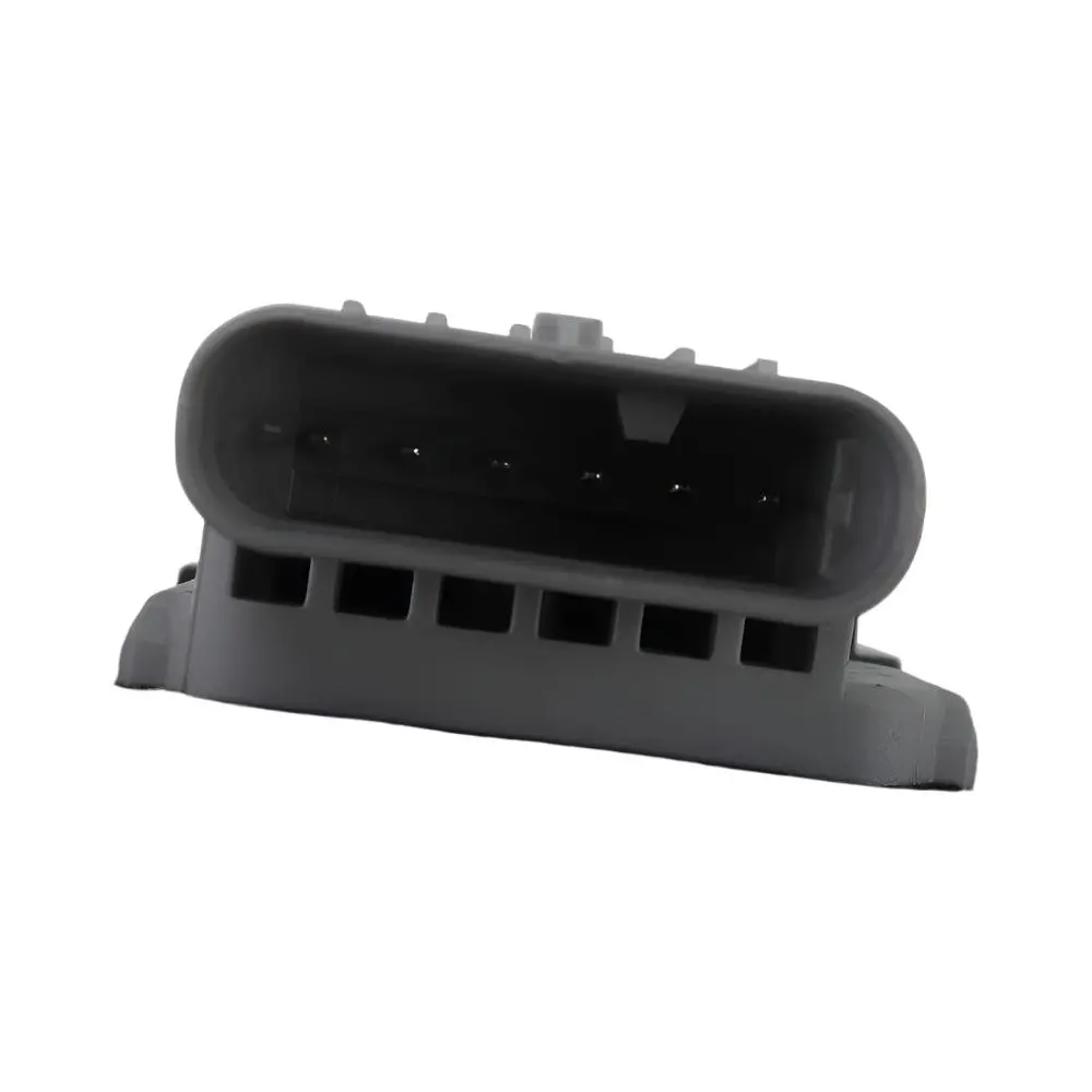 Gm Downstream Nox Sensor, 2020-2022 L5p 2