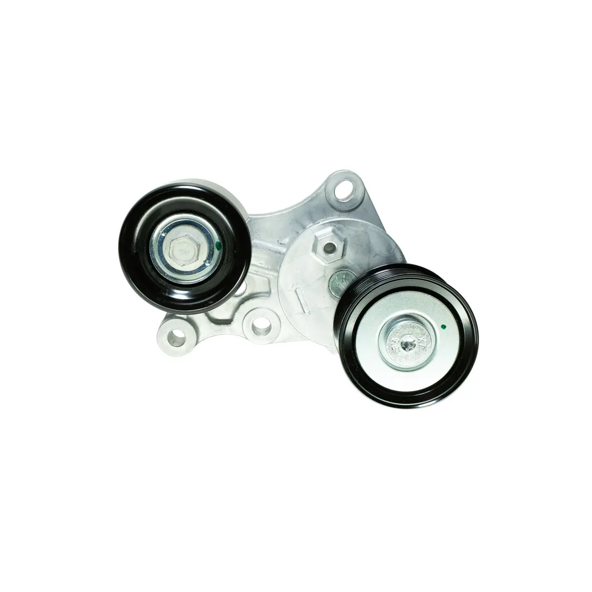 Gm Secondary Belt Tensioner, 2024-2026 L5p 1