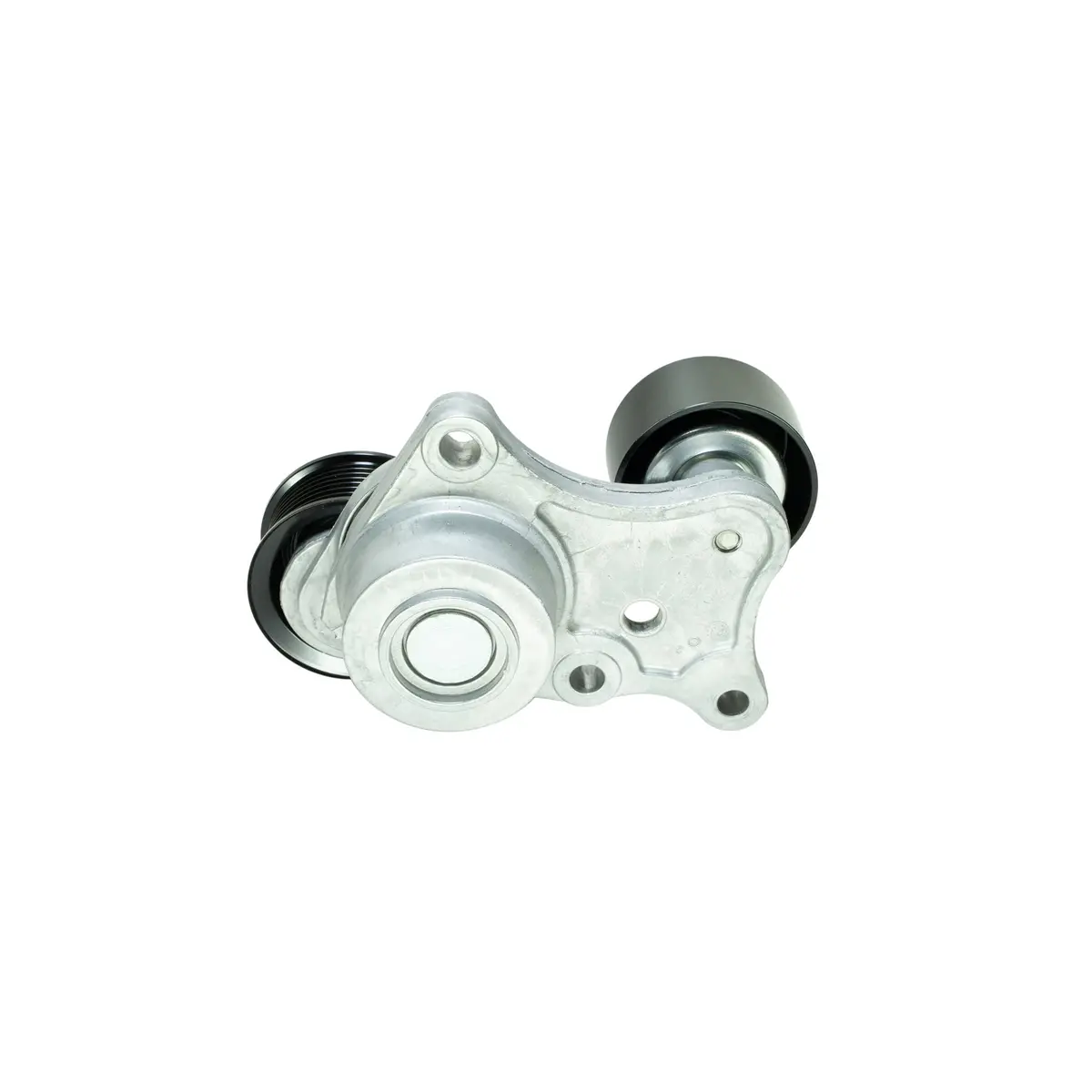 Gm Secondary Belt Tensioner, 2024-2026 L5p 2
