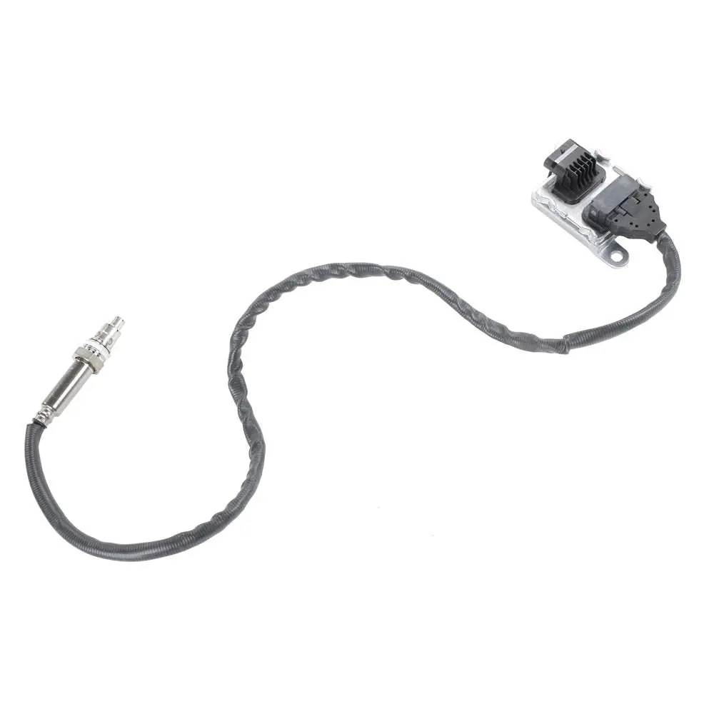 Gm Upstream Nox Sensor, 2017 L5p 1