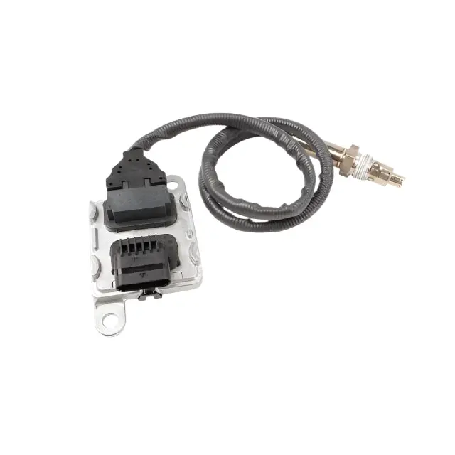 Gm Downstream Nox Sensor, 2017-2019 L5p 1