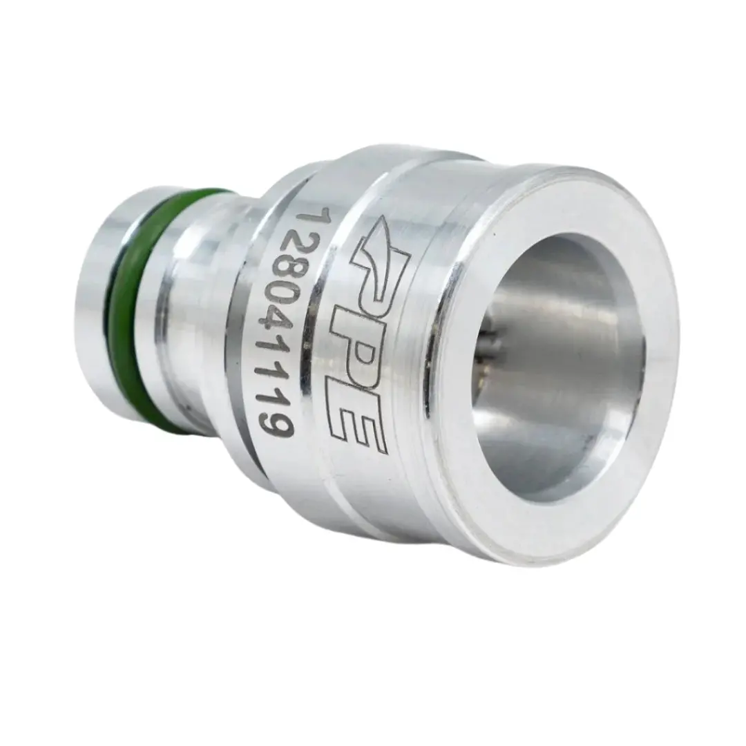 Ppe Epc Blocker, 2011-2019 Lml/L5p 1
