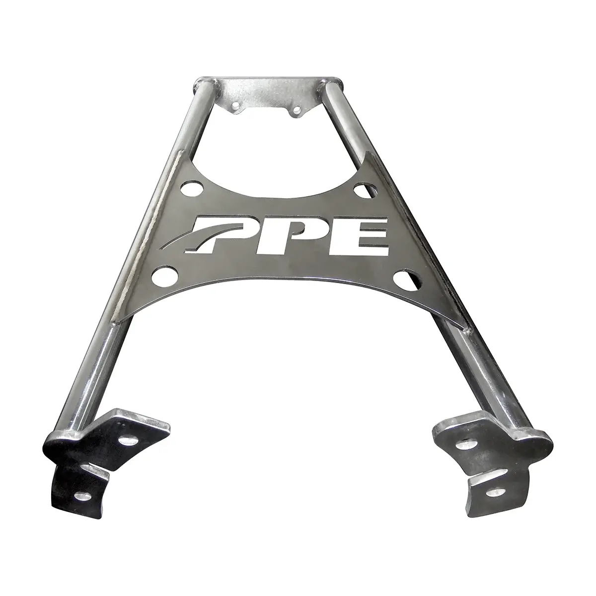 Ppe Transfer Case Brace, 2011-2016 Lml 1