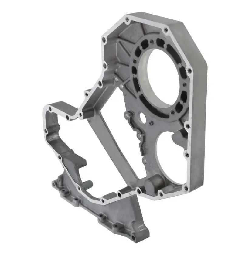 Pai 1994-1998 Cummins 5.9 12 Valve Timing Gear Case 1