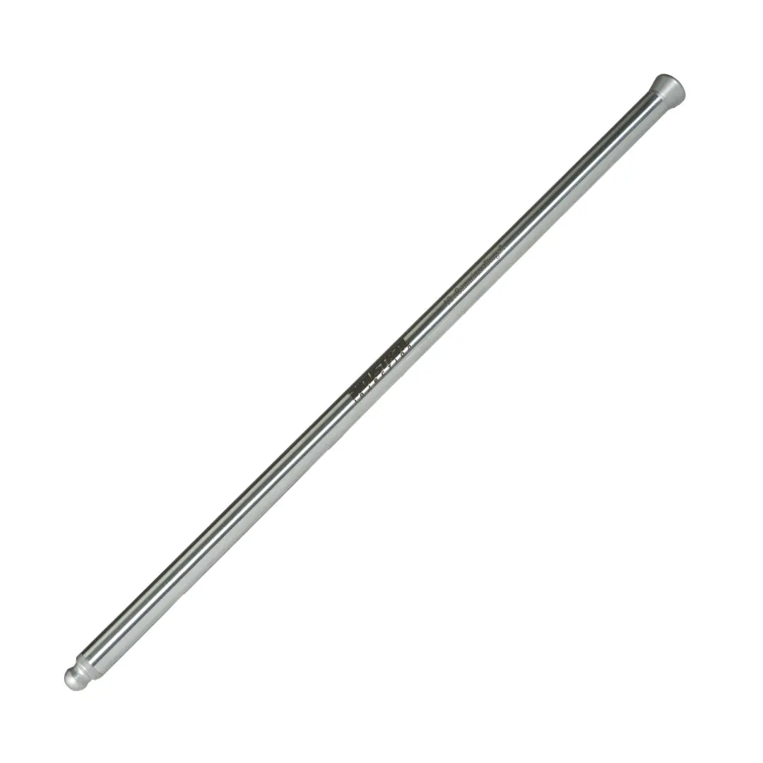 12 Valve Cummins Stage 1 Billet Pushrods 1