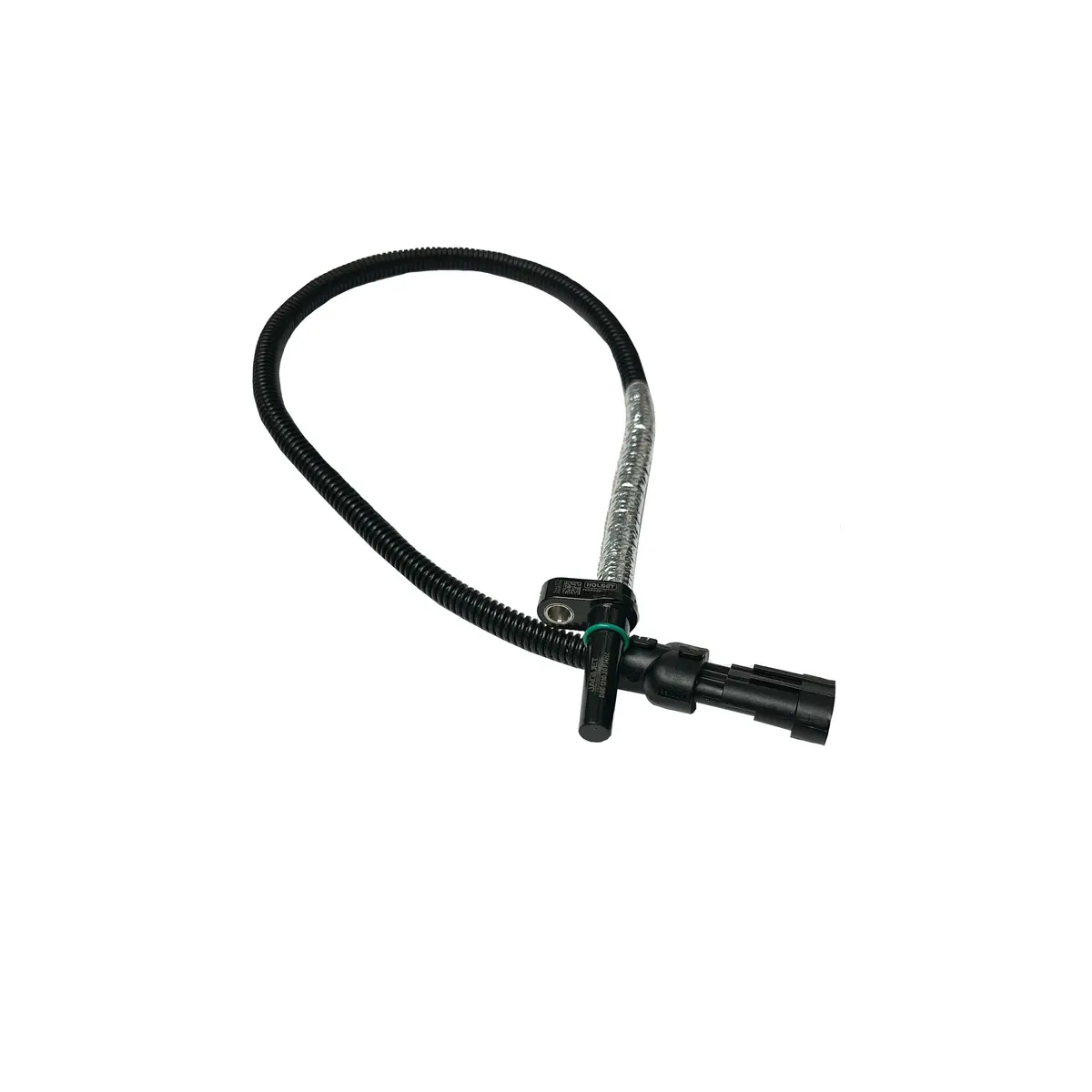 Holset 5550060H Turbo Speed Sensor – 2007.5–2018 6.7L Cummins 1