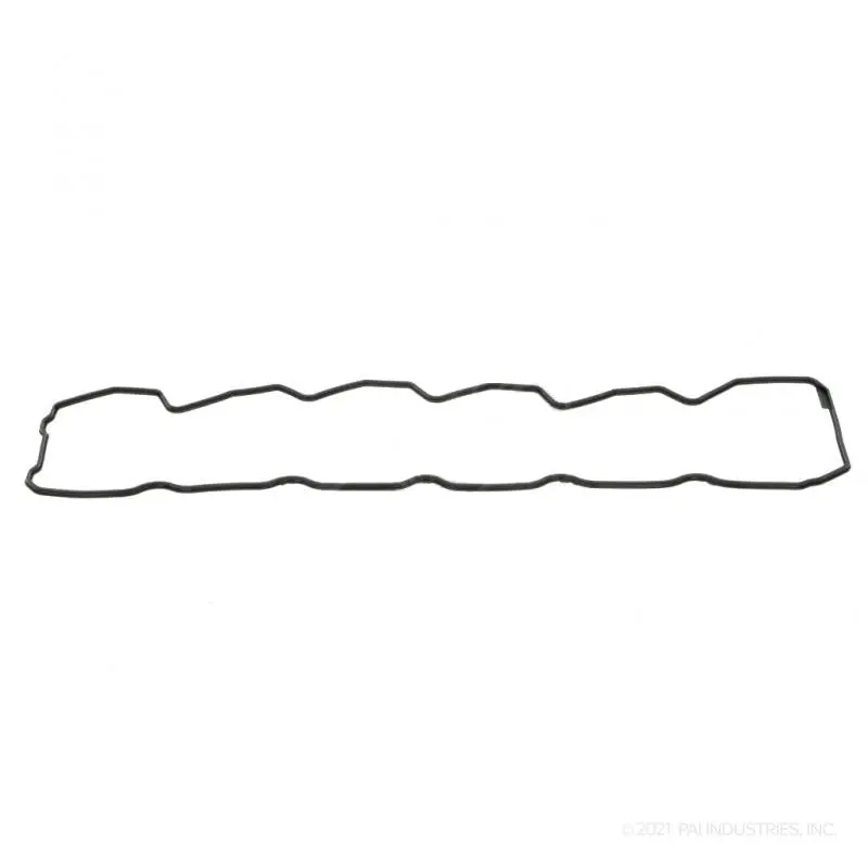 Pai Valve Cover Gasket 03-05 Cummins 1
