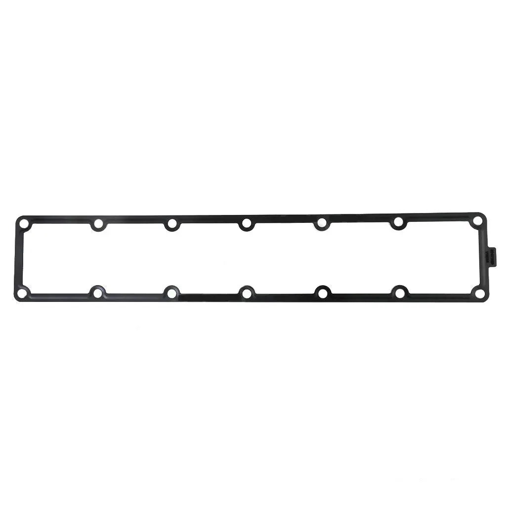 Pai Intake Gasket 89-02 Cummins 5.9L 1