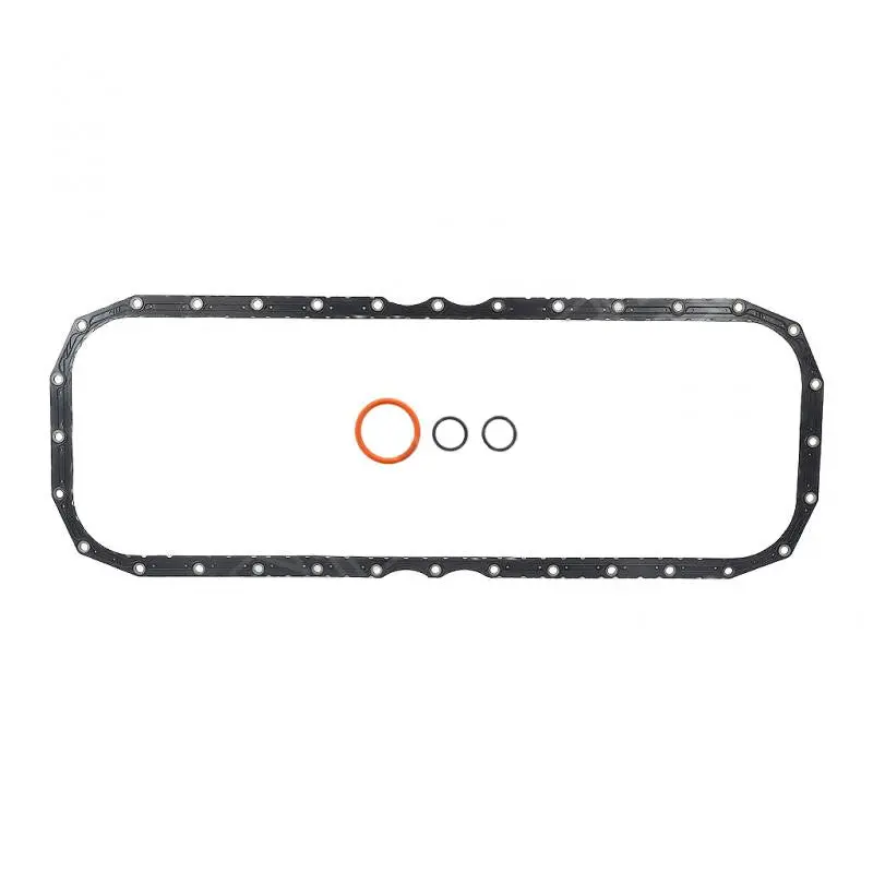 Oil Pan Gasket Kit Pai-Cup131838 1