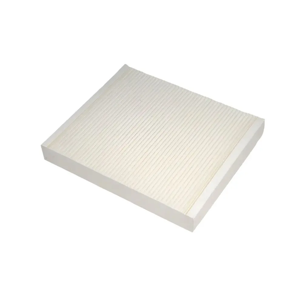 Oem Cabin Air Filter, 2020-2025 L5p/Lm2/Lz0 1