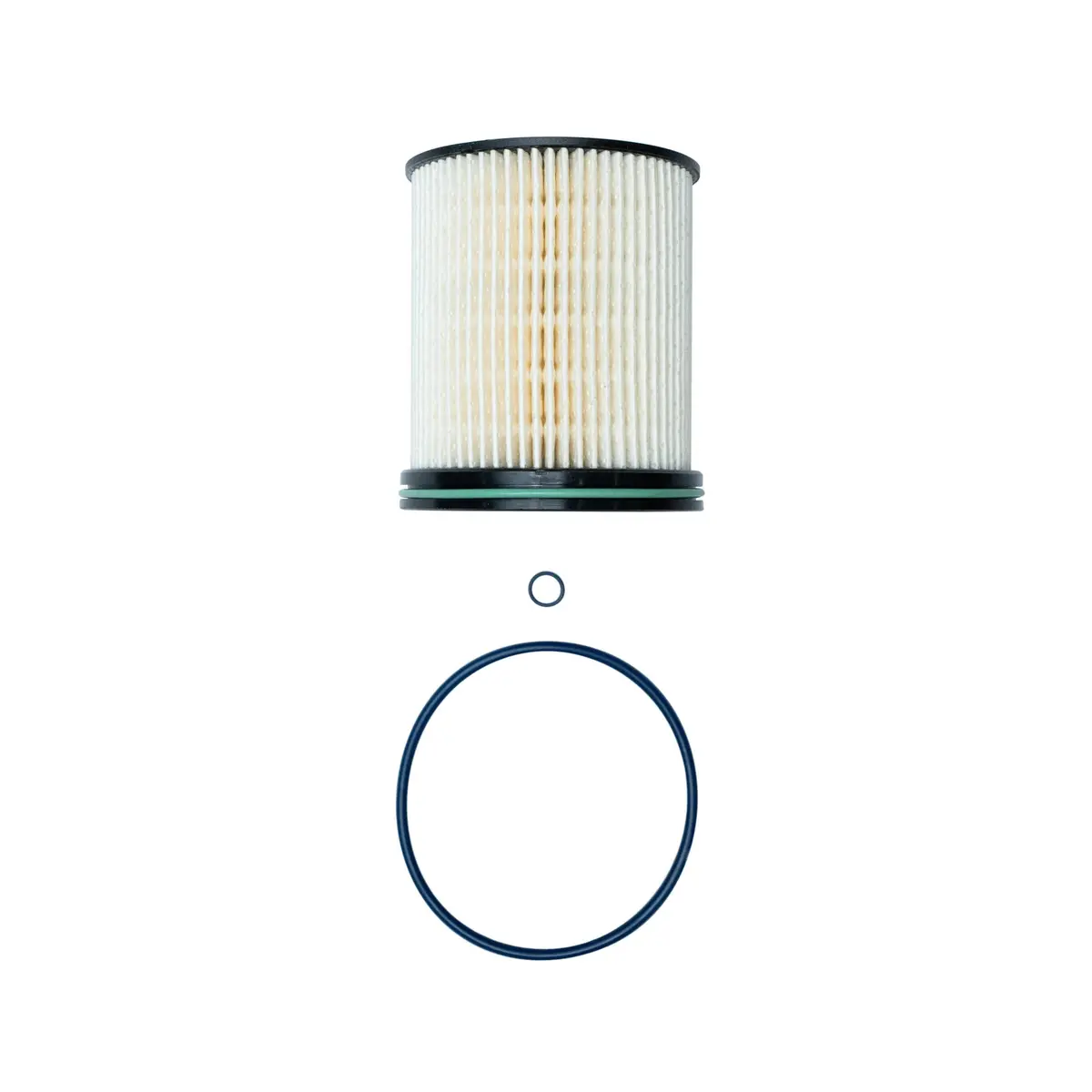 Dmaxstore Oem Service Filter Package, 2020-2026 L5p 2