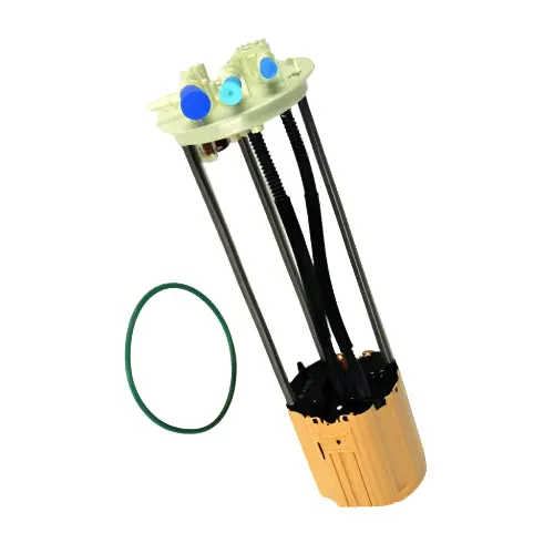 Gm Fuel Sending Unit, 2012-2016 Lml 1