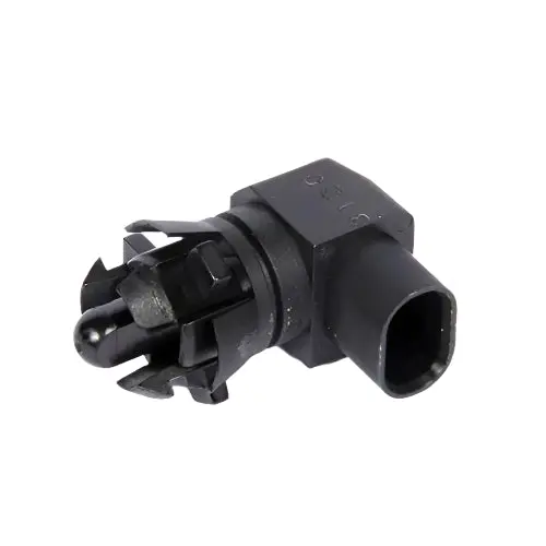 Ambient Air Temperature Sensor, 2015-2024 Lml/L5p 1