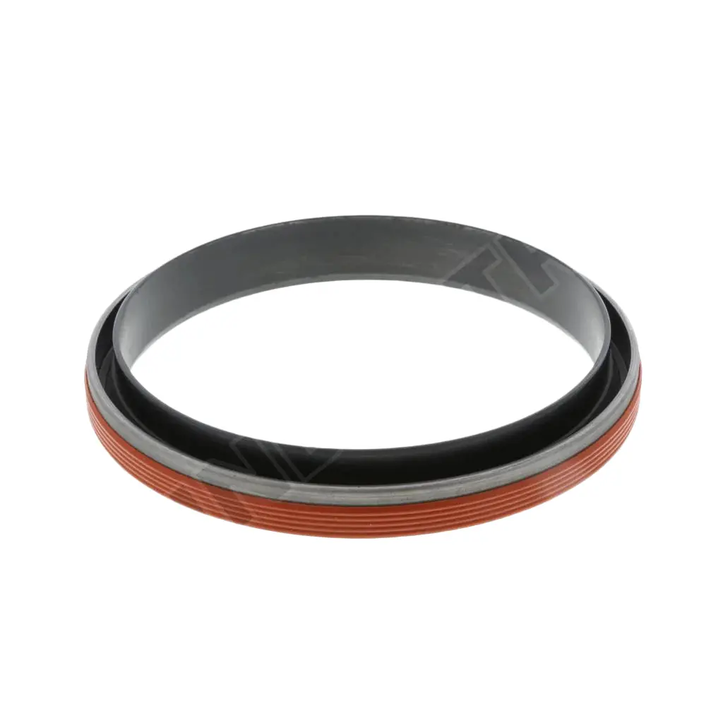 Pai 89-18 5.9L/6.7L Cummins Rear Main Crank Seal W/ Speedy Sleeve 1