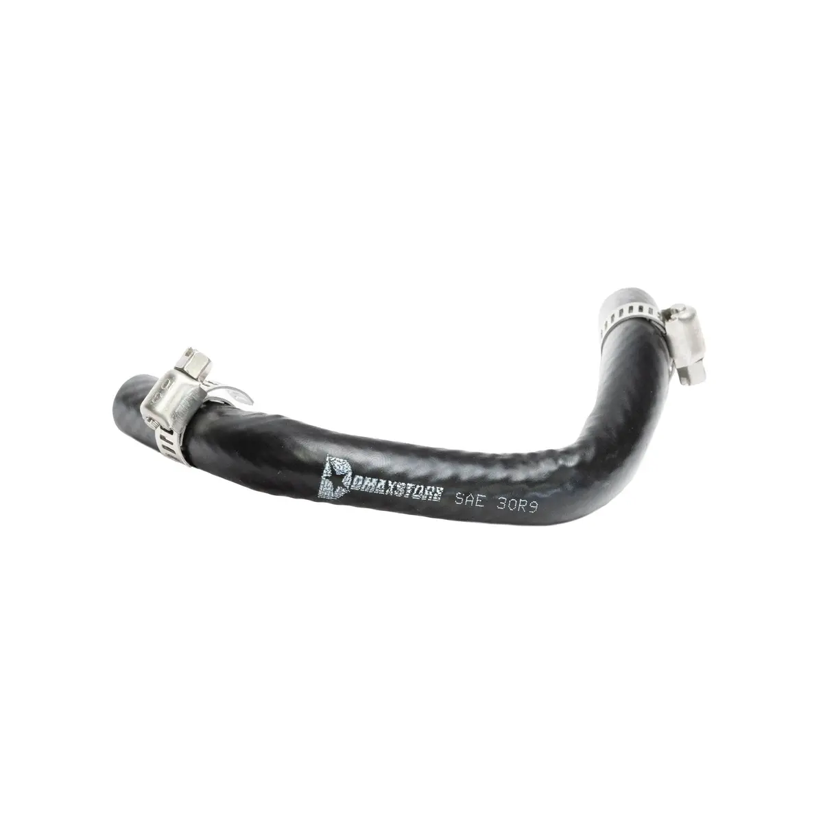 Dmaxstore Cp3 Injection Pump Return Hose, 2004.5-2005 Lly 1