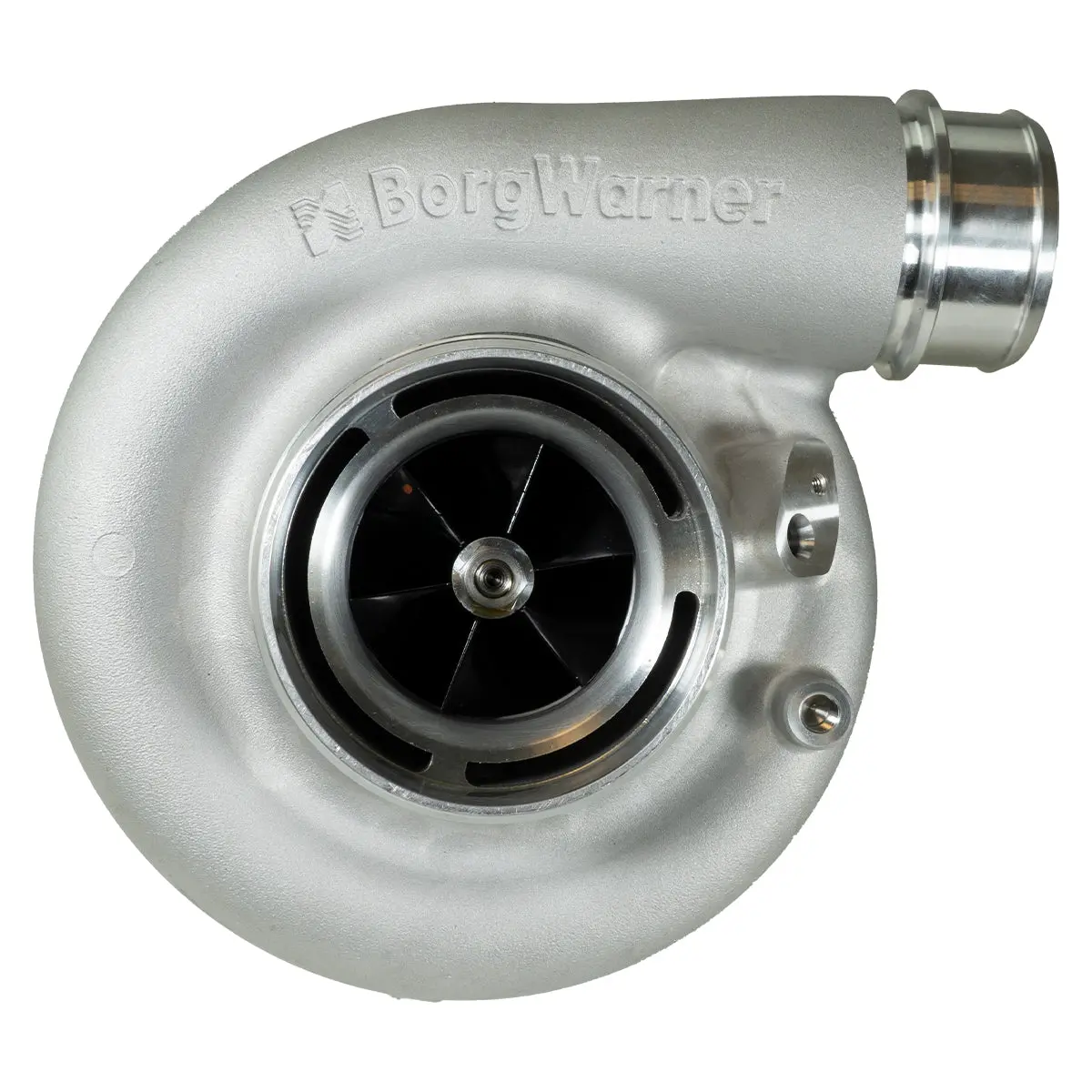 Borgwarner S300 Sx-R Super-Core 68/74 1