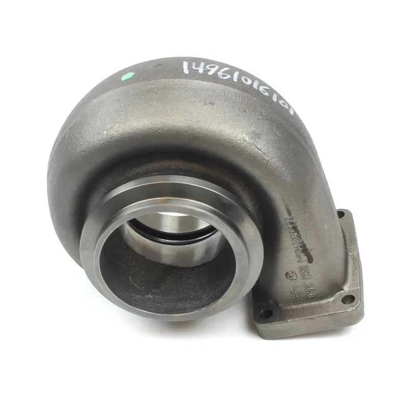 Borgwarner 1.45 A/R T-6 Turbine Housing (96Mm) 1