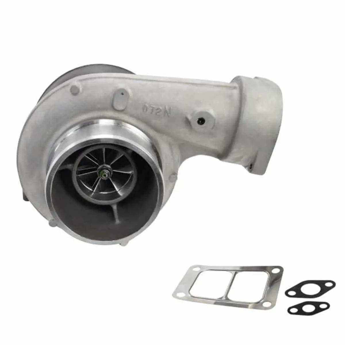 14969880000 Cat C-15 S410sx 78Mm 1.32 A/R 1