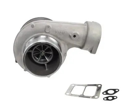 14969880002 Cat C-15 S410sx Turbo 80Mm Fmw 1.65 A/R Gated 1