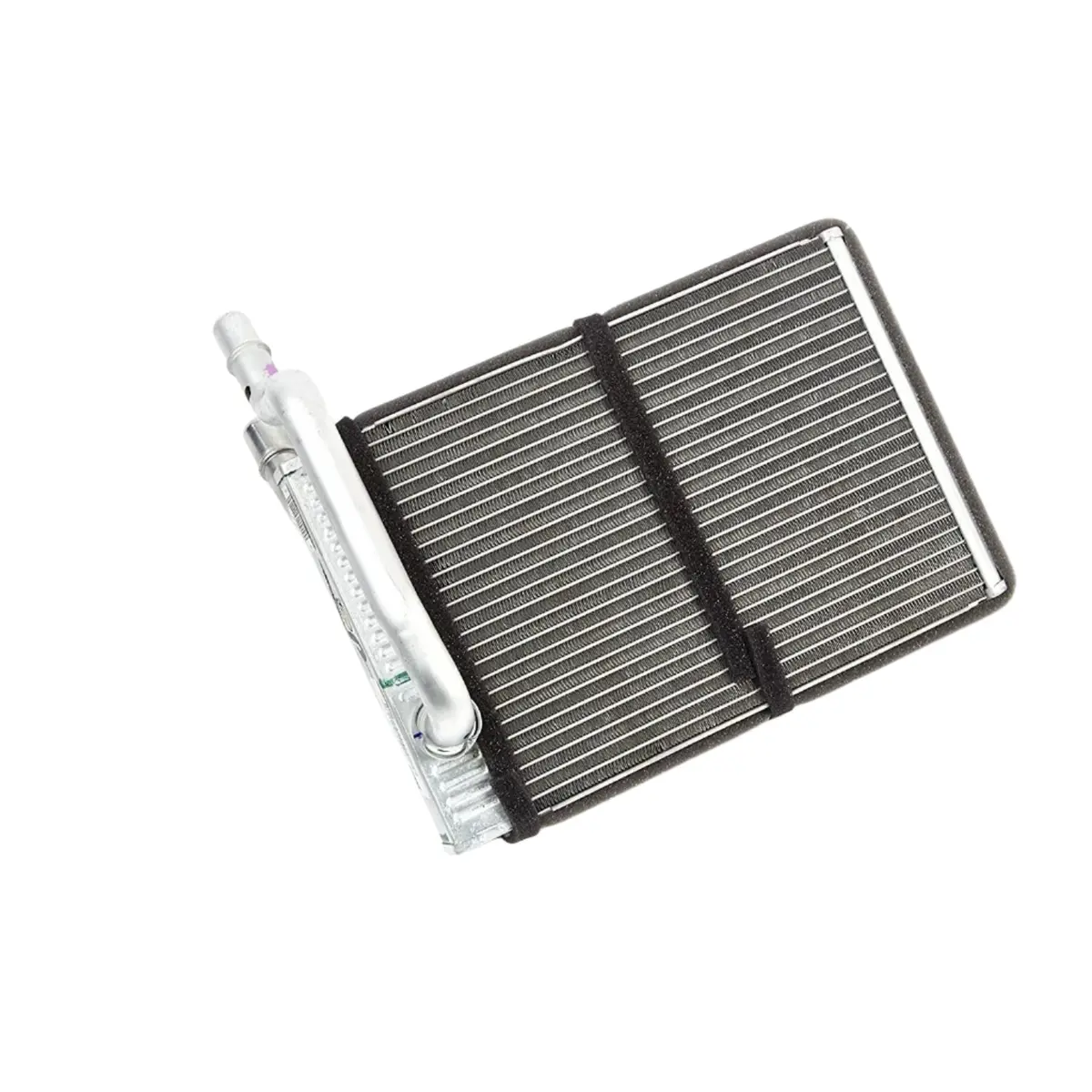 Gm Heater Core, 2015-2018 Lml/L5p 1