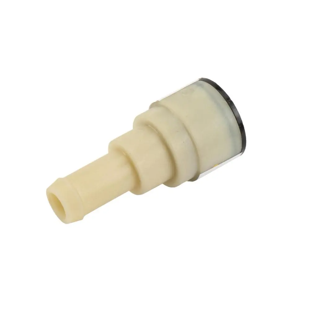 Gm Heater Inlet Hose Connector, 2001-2014 Lb7/Lly/Lbz/Lmm/Lml 1