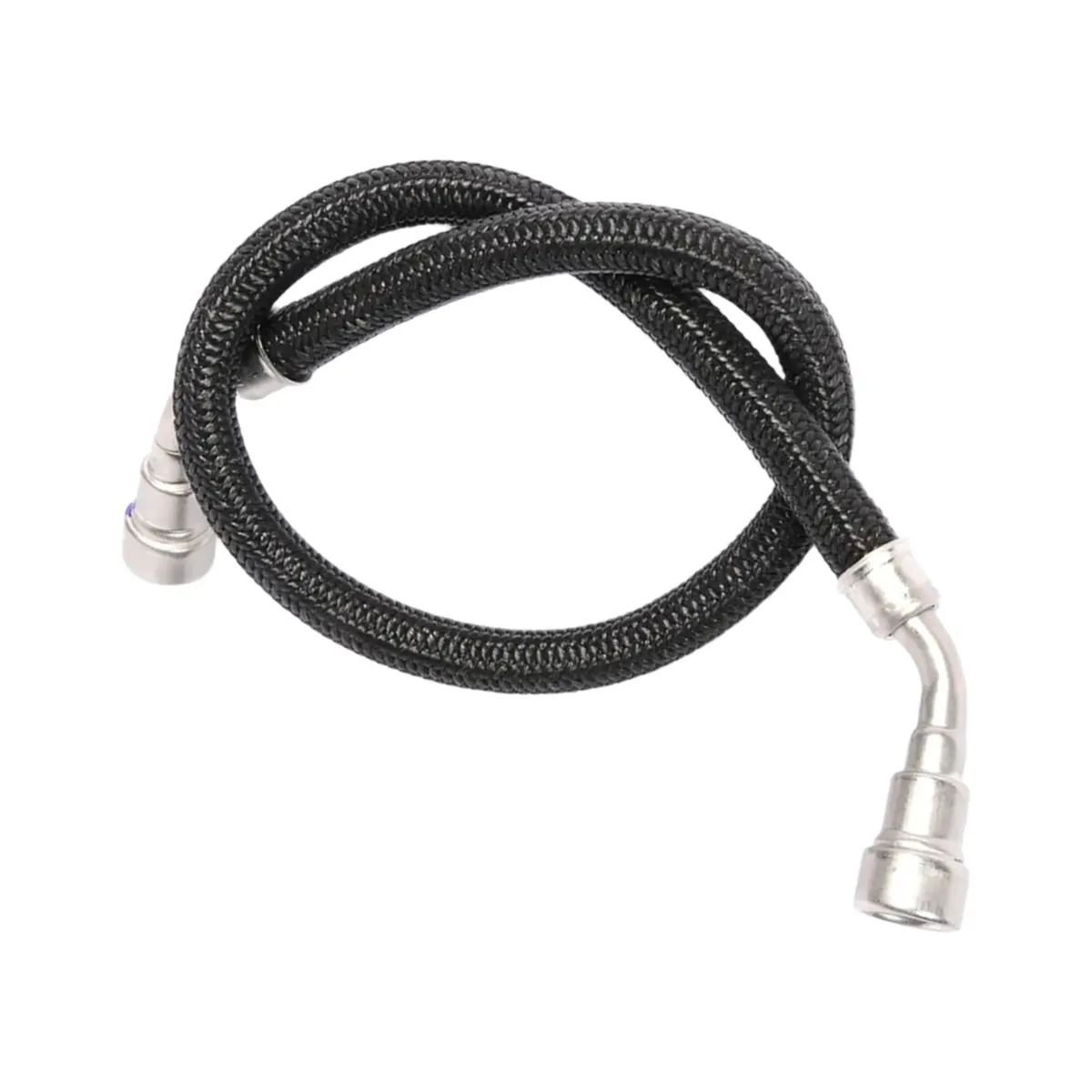 Gm Fuel Tank Return Hose, 2004.5-2007 Lly/Lbz 2