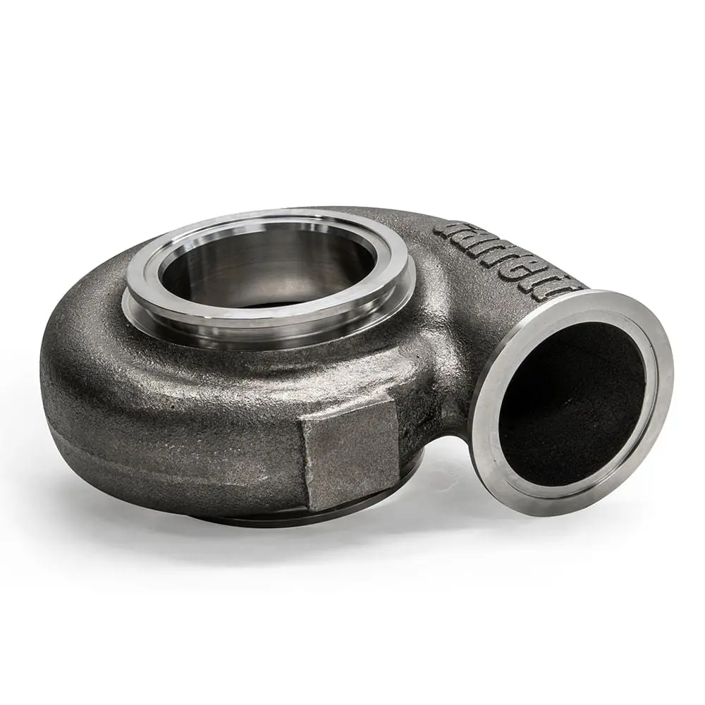 G-Series 42 Turbine Housing Standard Rotation 1