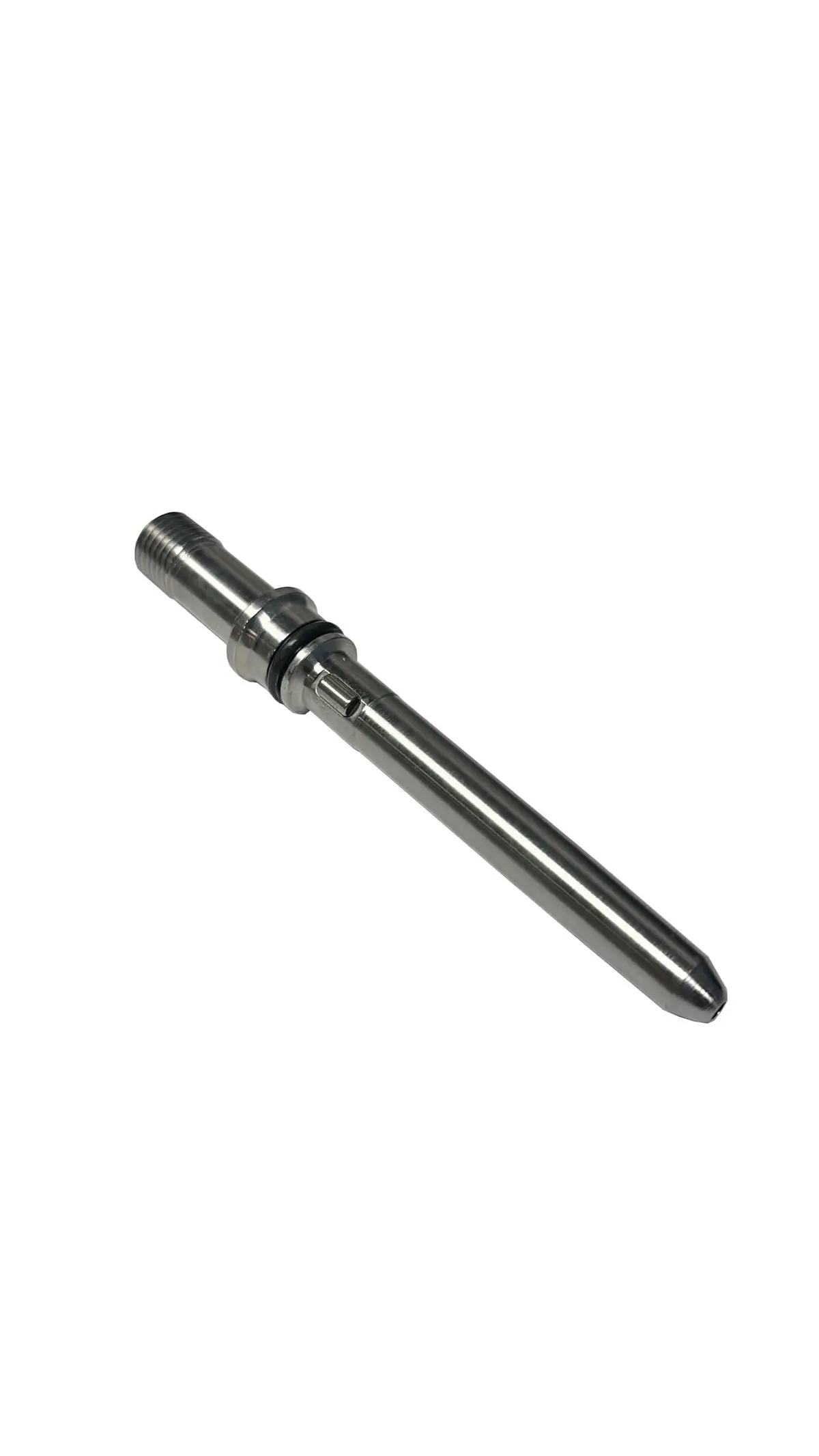 5.9 Cummins Bosch Common Rail Fuel Connecting Tube 1