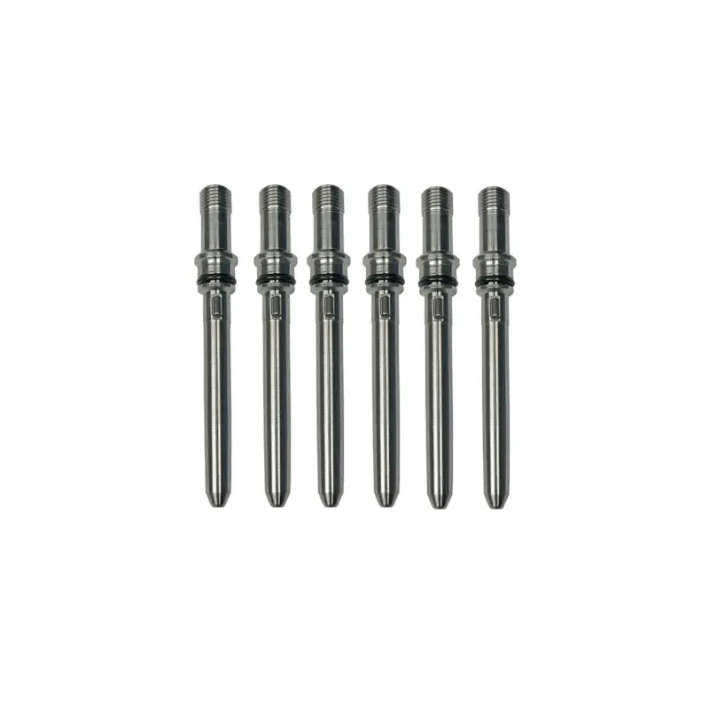 5.9 Cummins Reman Stock Injector Pack (2004.5–2007) 2