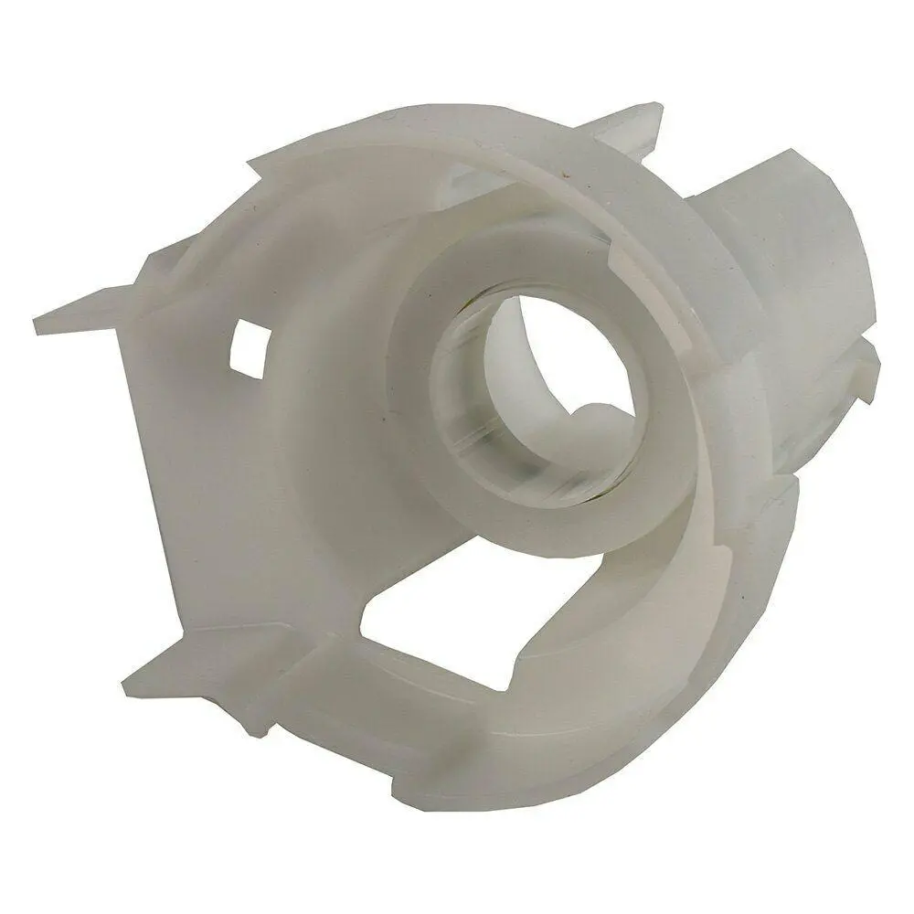 Steering Shaft Lower Bearing, 2007.5-2014 Lmm/Lml 1