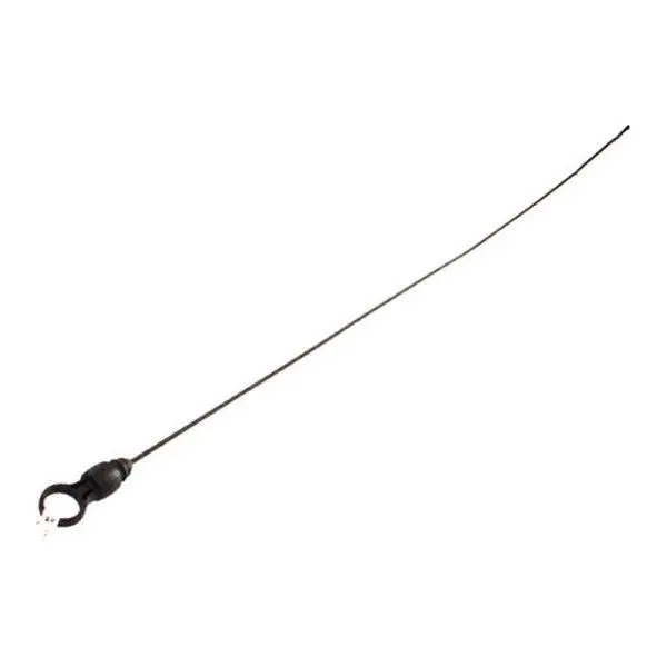 Gm Transmission Dipstick, 2001-2007 Lb7/Lly/Lbz 1