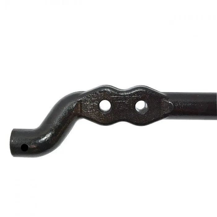 Ppe Oe-Style Forged Center Link, 2011-2025 Lml/L5p 2