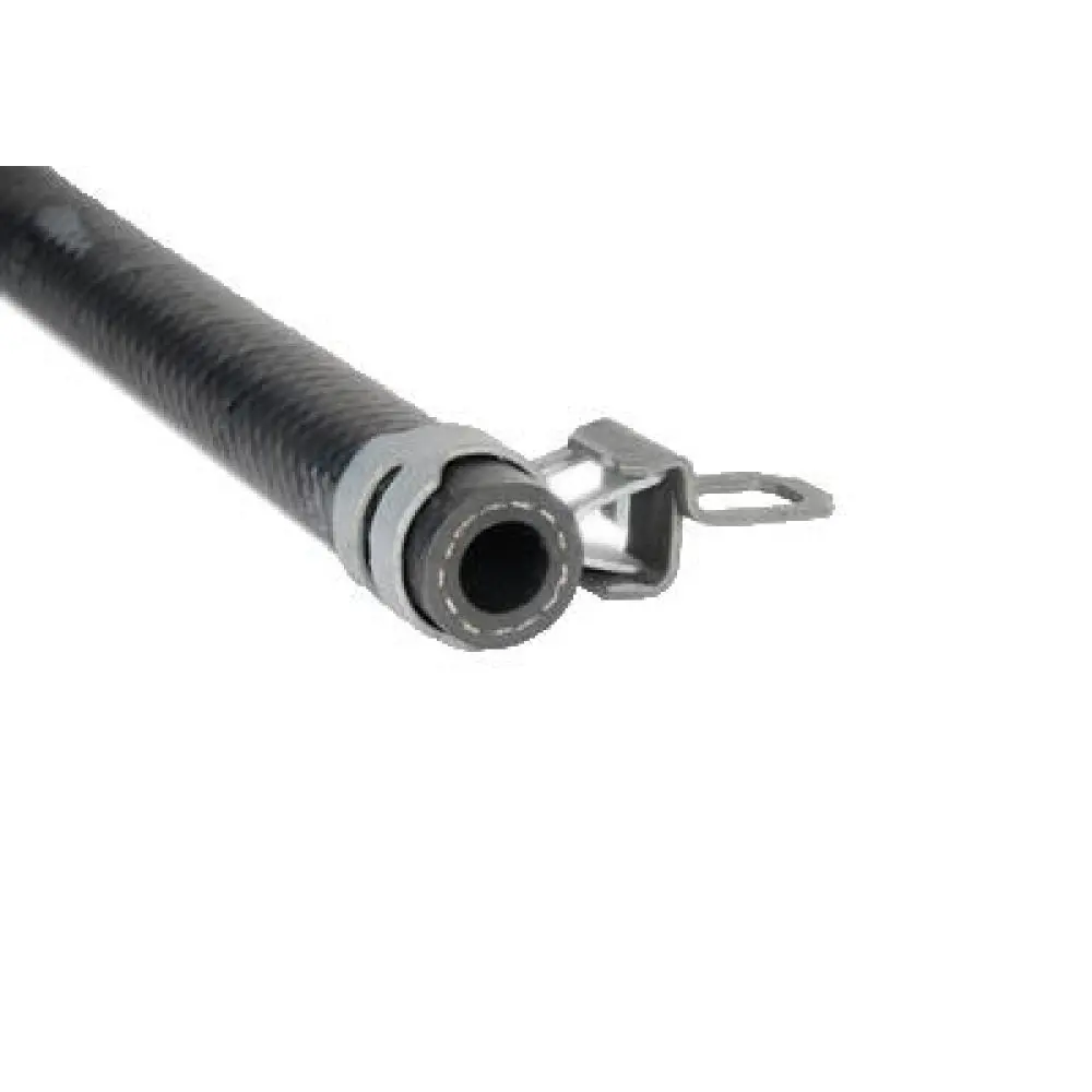 Gm Power Hydro Boost Outlet Hose, 2001-2010 Lb7/Lly/Lbz/Lmm 2