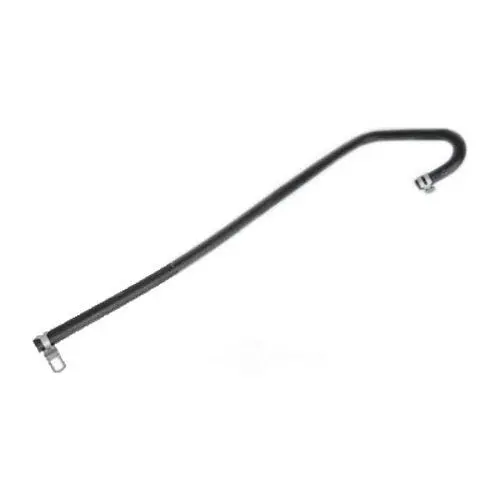 Gm Power Hydro Boost Outlet Hose, 2001-2010 Lb7/Lly/Lbz/Lmm 1