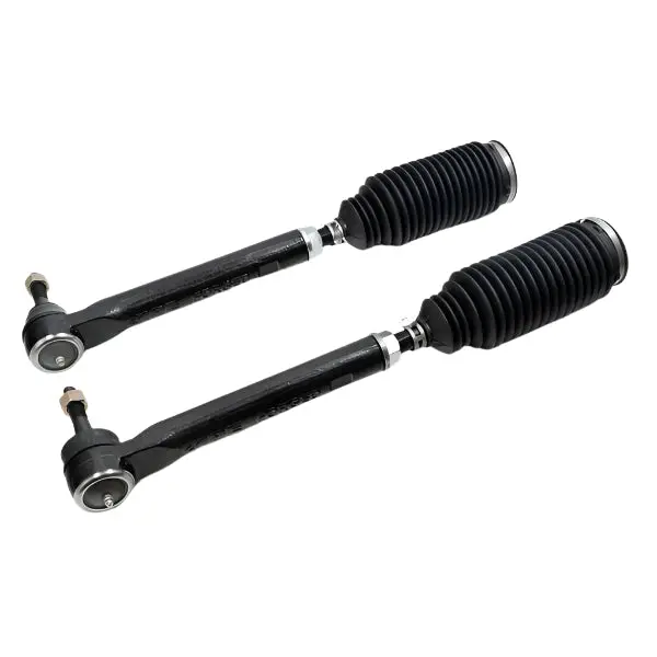 Ppe Tie Rod Kit, 2020-2025 Lm2/Lz0 1