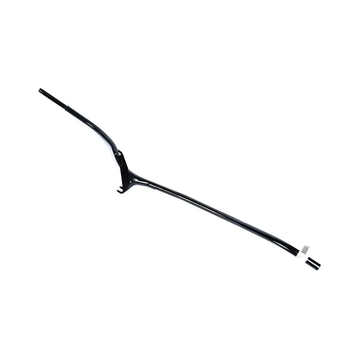 Gm Transmission Dipstick Tube, 2007.5-2010 Lmm 1