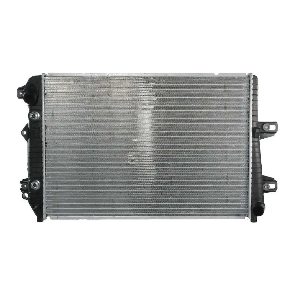 Gm Radiator, 2006-2010 Lbz/Lmm 2